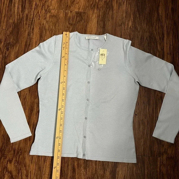 Ann Taylor cardigan - Picture 5 of 7